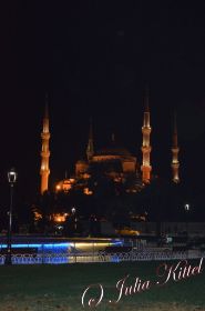 Blaue Moschee Istanbul Oktober 2012 - 02 k mn.jpg