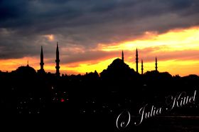Blick nach Asien Istanbul Oktober 2012 (2) mn.jpg