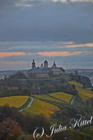 Festung Würzburg vom Hexenbruch aus kmn.jpg
