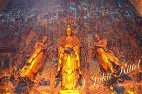 Pagode der sechs Harmonien Hangzhou China März 2012 - 03 - Kopie mn.jpg