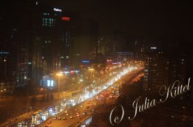 Peking bei Nacht März 2012 (2) mn.jpg
